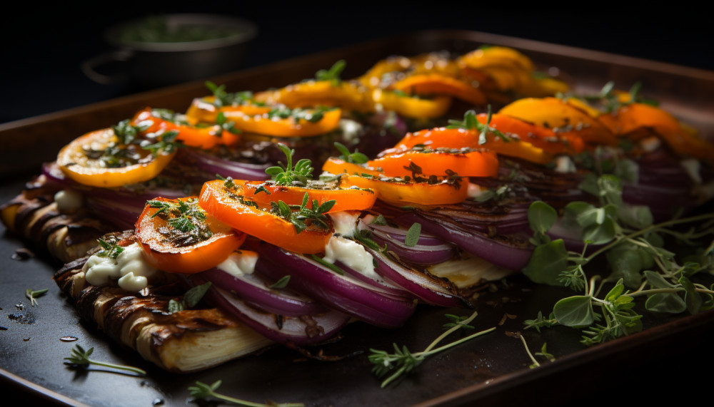 Cooking on a Budget: Delicious Dishes that Won't Break the Bank