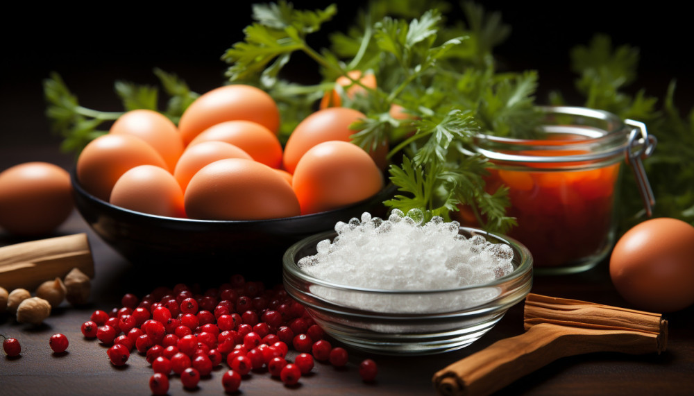 Molecular Gastronomy: Revolutionizing Traditional Cooking Methods